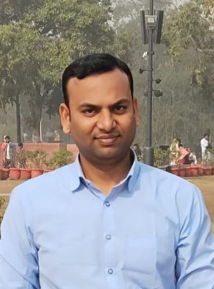 Training Officer