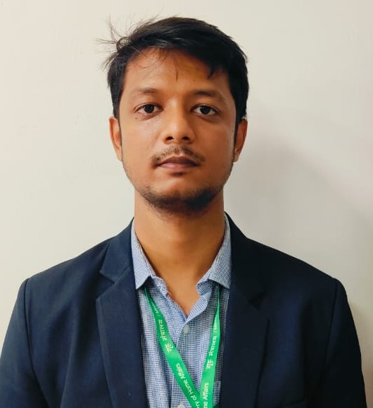 Assistant Director/ Principal