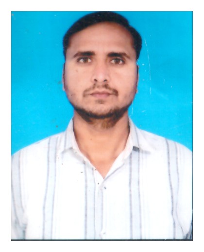 rohit