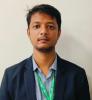 Assistant Director/ Principal
