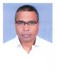 pramod