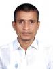 rakesh