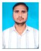 rohit